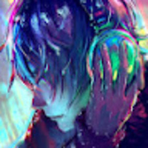 Meet your Posher, Jonas